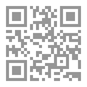 Qr Code دليل الأهل إلى العناية الطبية السليمة بالطفل