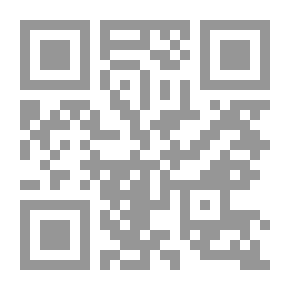 Qr Code MAYO CLINIC حول الشيخوخة المعافاة