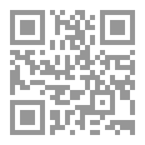 Qr Code الاسلام في الحبشة Z