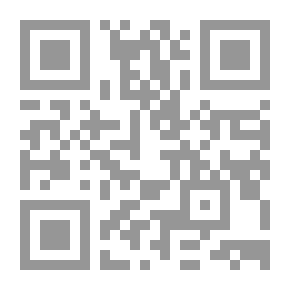 Qr Code السيد ماذا آكل