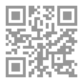 Qr Code انتخبوني