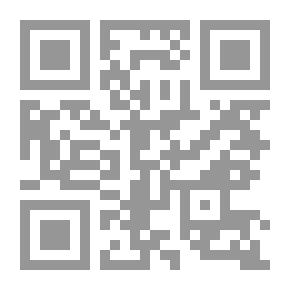 Qr Code The Art Of Translation