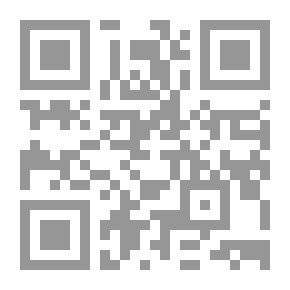 Qr Code The Mysterious Side