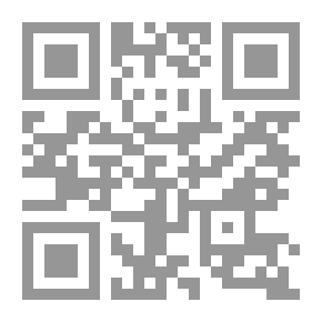 Qr Code مشاعر مفترسة