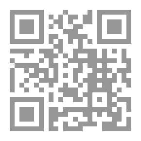 Qr Code The Thirteenth Chair: A Play in Three Acts