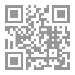 Qr Code The Lame Lover: A Comedy in Three Acts