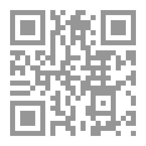 Qr Code قصص إبليسية ؛ ليست قصصاً بوليسية بل قصص إبليسية!