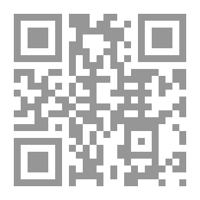 Qr Code مأمون بني أيوب