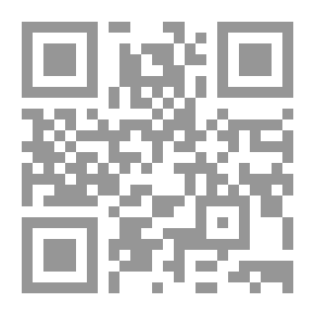 Qr Code التعلم الذاتي للطلاب