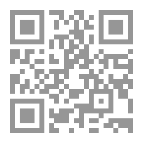 Qr Code أثر الإعلان التلفزيوني على الطفل