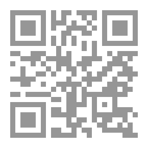 Qr Code فن معايشة القصة القصيرة