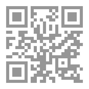 Qr Code قالت