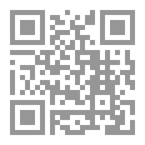 Qr Code Encyclopedia Of Historical Culture; Intermediate History 11 - The Islamic East Between The Two Parts Of The Mill: The Crusaders And The Mongols