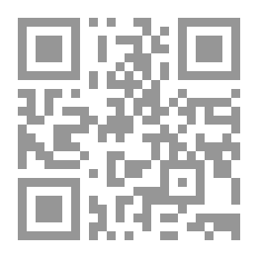 Qr Code Two New Pocket Gophers from Wyoming and Colorado