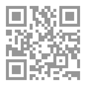 Qr Code Geopolitics