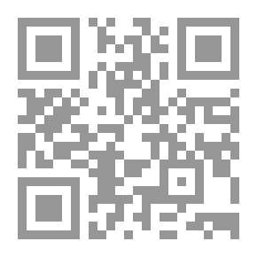 Qr Code طقوس الروائيين؛ أين ومتى وكيف يكتبون ج2