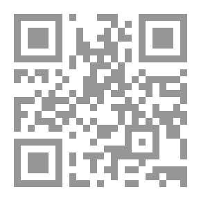 Qr Code Viscount Dundee