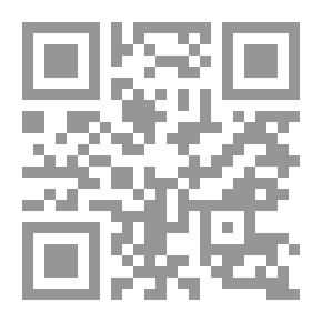 Qr Code حكايات جدو سعد (الجزء الثاني)