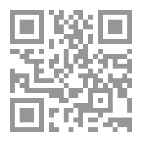 Qr Code رحلتى من جبال كوردستان إلى سجون العراق وإيران `مذكرات ييشمركة سابق بالقوات الكوردية` رحلتى من جبال كوردستان إلى سجون العراق وإيران