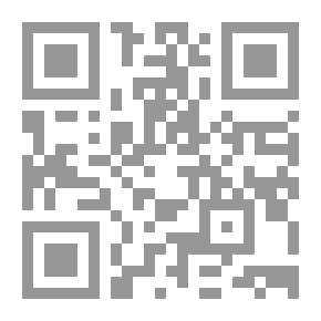 Qr Code Eye Glare Vol.2