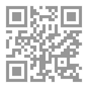 Qr Code إشارات.. شطحات.. ورحيل أناشيد صوفية