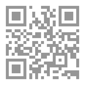 Qr Code ريشه
