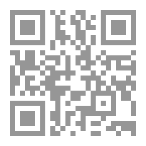 Qr Code بيولوجيا العالم الجديد ميكروتوس