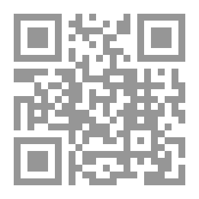 Qr Code الدبوس