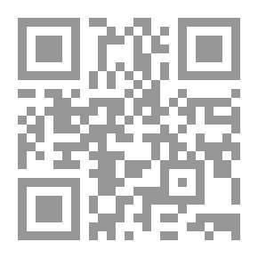 Qr Code بنك المعلومات الجغرافية