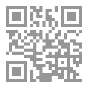 Qr Code The Land of Oz