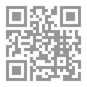 Qr Code Gas Chromatography