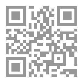 Qr Code From The News Of Hassan Al-Basri