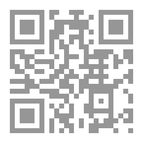 Qr Code The Ranch Girls and Their Heart's Desire