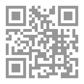 Qr Code The Yellow Dove