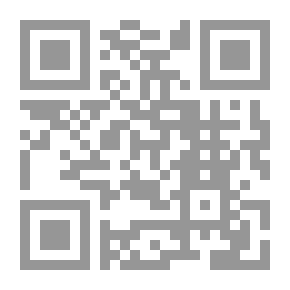 Qr Code تربية البطاطس
