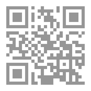 Qr Code نور