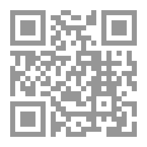 Qr Code Libya's History