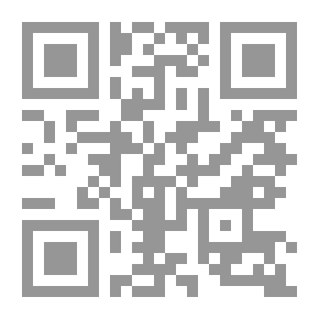 Qr Code الصديقات