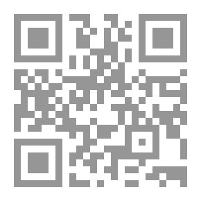 Qr Code النظام القانوني الأمريكى ؛ كل ما تحتاج أن تعرفه عنه
