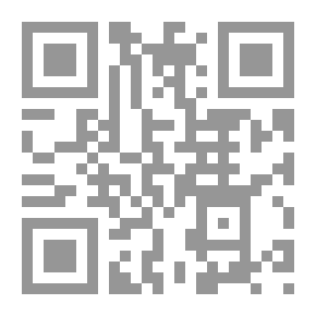 Qr Code Lenin The State And The Revolution
