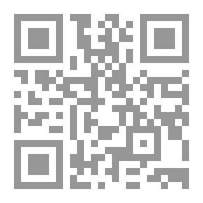 Qr Code تمثال فينوس قوريني