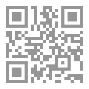Qr Code كتاب الجبن