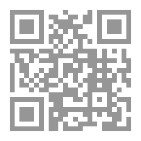 Qr Code حرب الالغام البرية والبحرية
