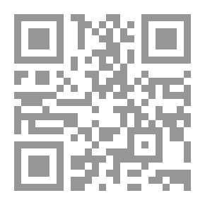 Qr Code التفاوض الناجح .. مهارات وأدوات