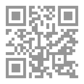 Qr Code زهور العام