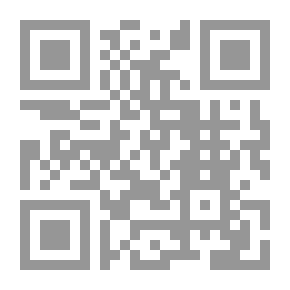 Qr Code حياة يسوع