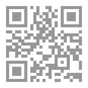 Qr Code The Miracles Of Healing By Cupping - Ancient And Modern