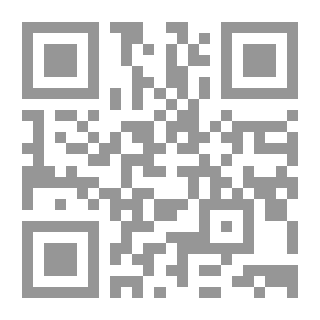 Qr Code La Vie d'un Simple (Mémoires d'un Métayer)