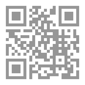 Qr Code Explanation Of The Seven Long Poems Of Ignorance