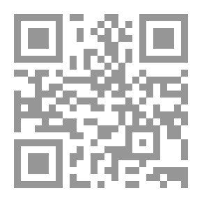 Qr Code كنوز المعلومات (موسوعة ثقافية شاملة تحتوي على الألاف من المعلومات الثقافية )